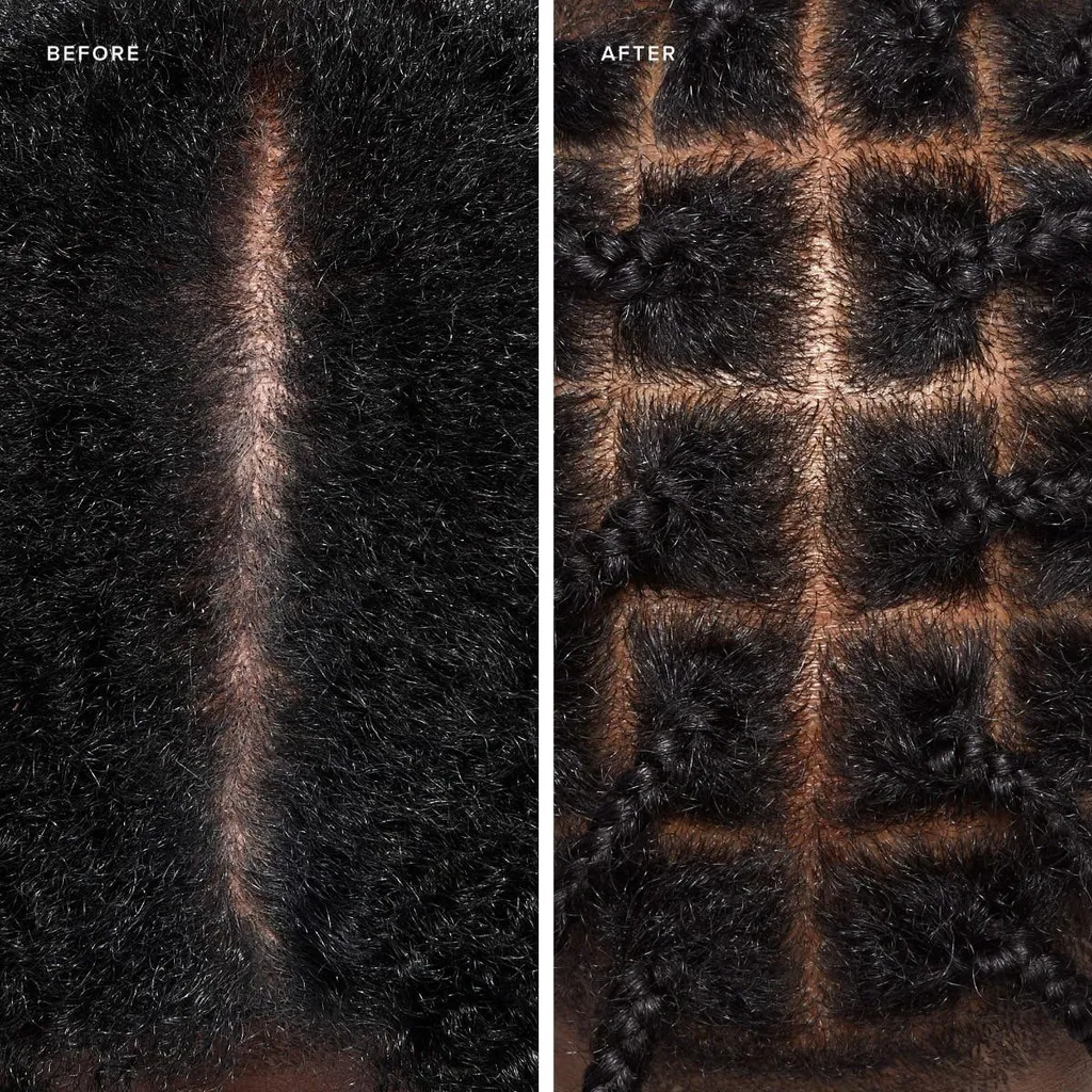 cleanbeauty-scalp-beforeafter-01_2