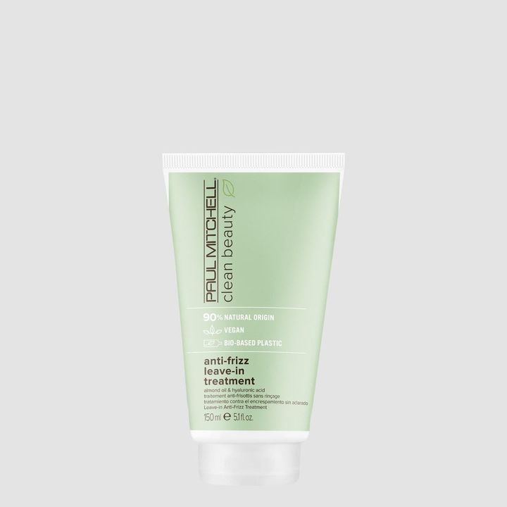 ctt-150-antifrizzleaveintreatment-5.1-oz_2