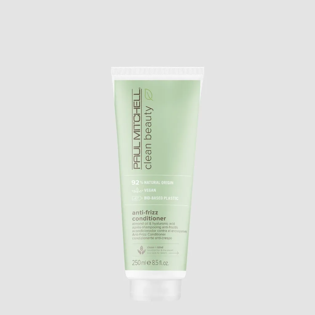 ctc-250-antifrizzconditioner-8.5-oz_2