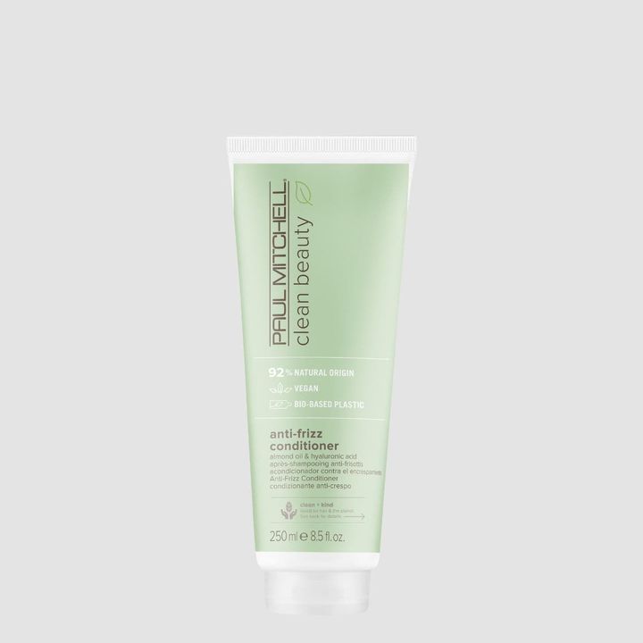 ctc-250-antifrizzconditioner-8.5-oz_2