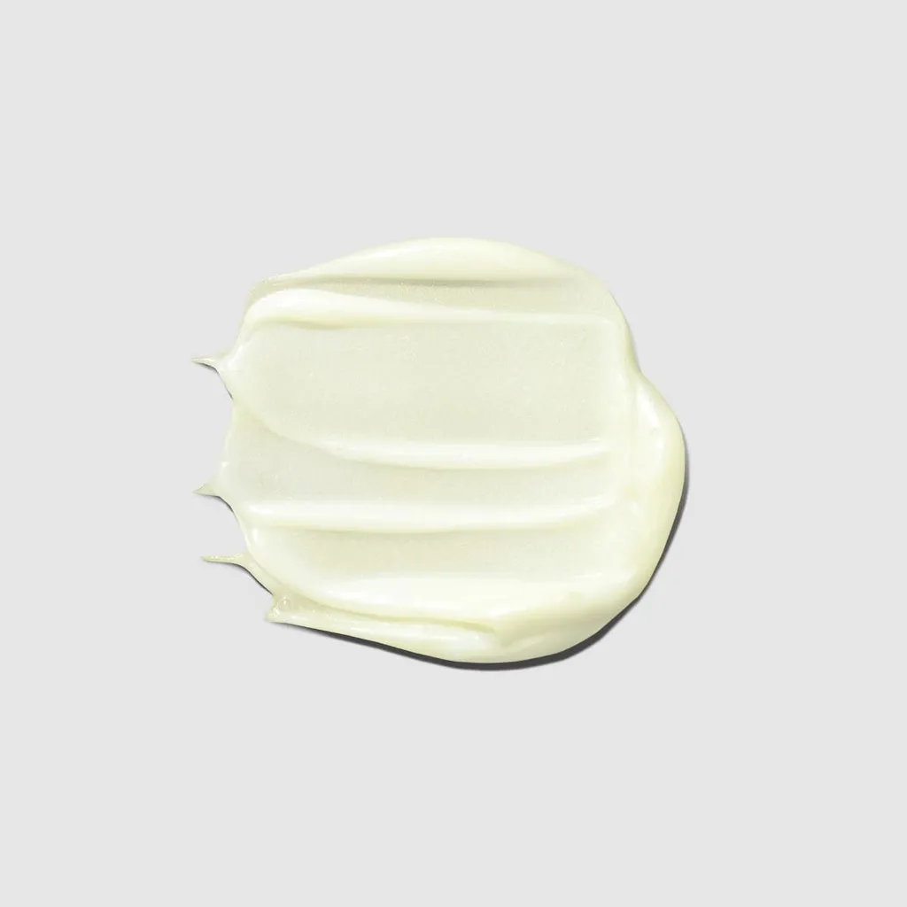 clean-beauty-anti-frizz-conditioner-smear