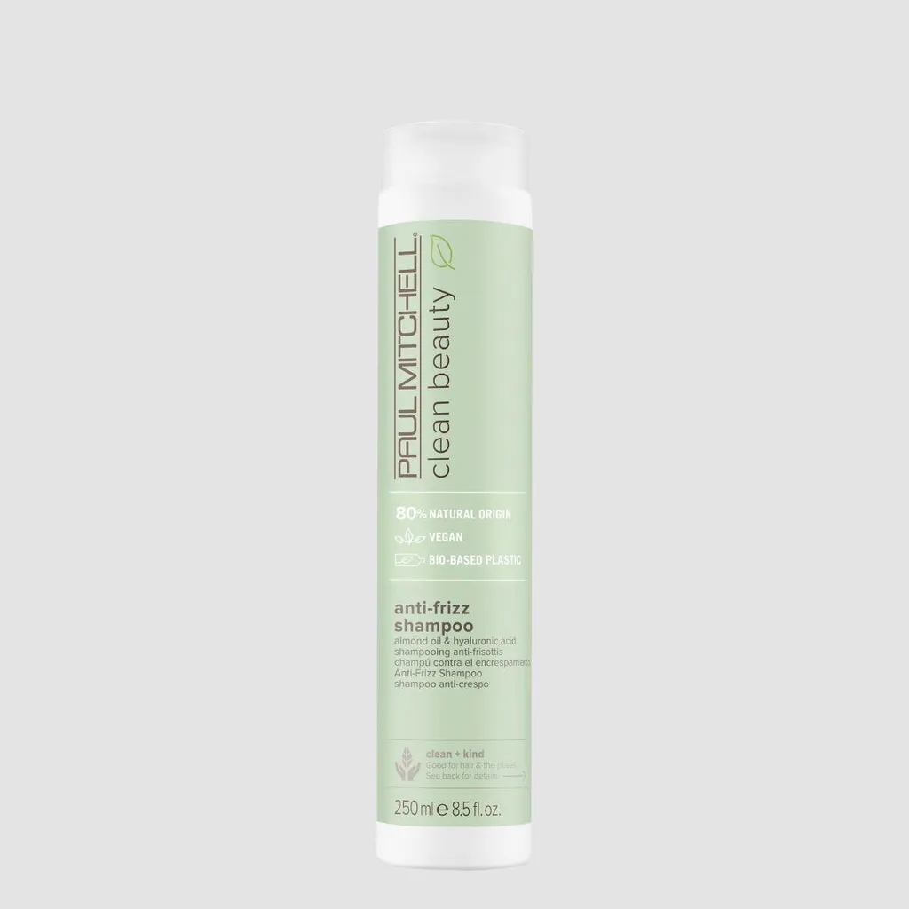 cts-250-antifrizzshampoo-8.5-oz