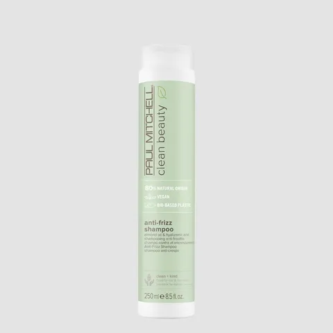 cts-250-antifrizzshampoo-8.5-oz