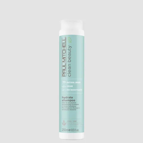 cns-250-hydrateshampoo-8.5-oz