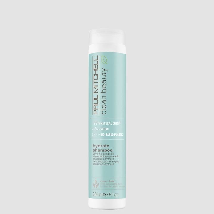 cns-250-hydrateshampoo-8.5-oz
