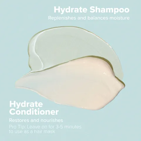 product_smear_infographic_collection_