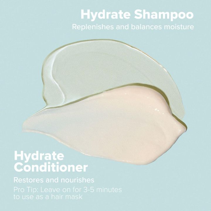 product_smear_infographic_collection_