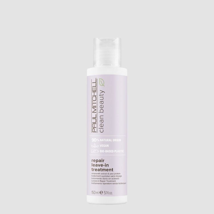crt-150-repairleaveintreatment-5.1-oz_3