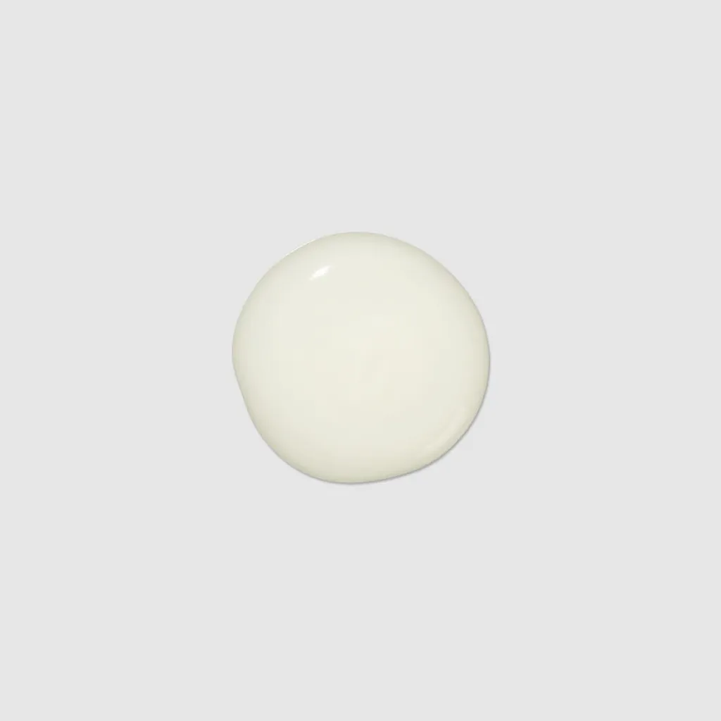 clean-beauty-repair-leave-in-treatment-smear_2
