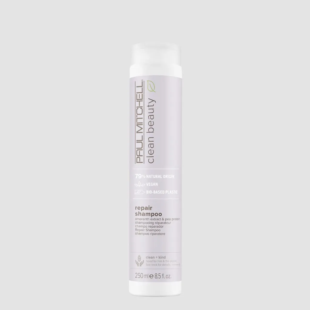 crs-250-repairshampoo-8.5-oz