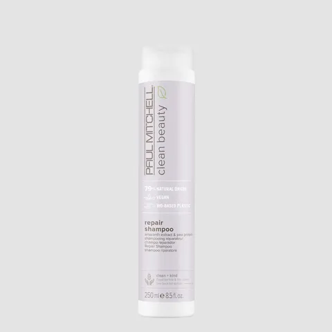 crs-250-repairshampoo-8.5-oz