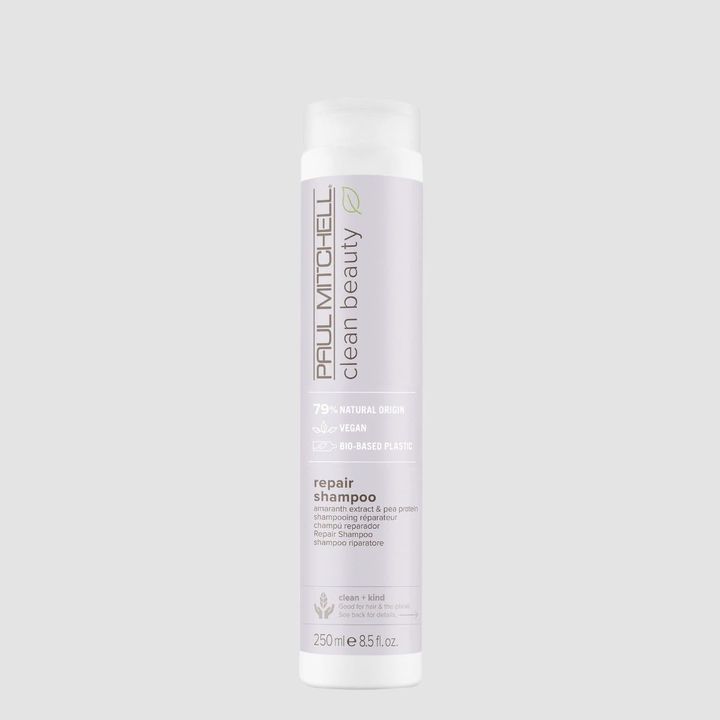 crs-250-repairshampoo-8.5-oz