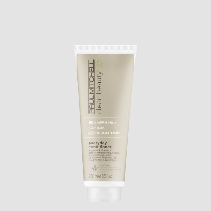 cec-250-everydayconditioner-8.5-oz