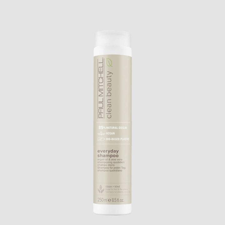 ces-250-everydayshampoo-8.5-oz_2