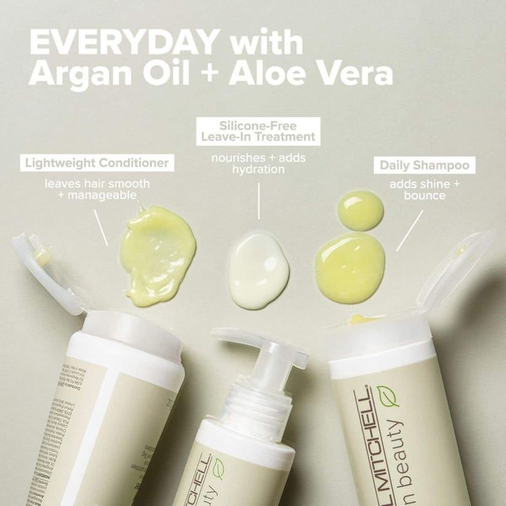 78
