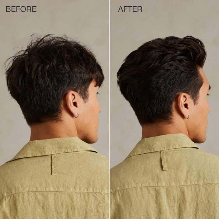 tt_special_beforeafter_10