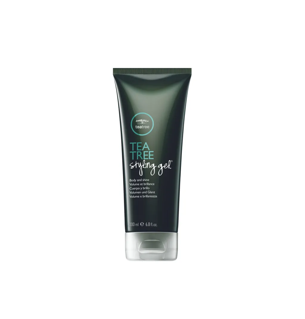 tea-tree-styling-gel