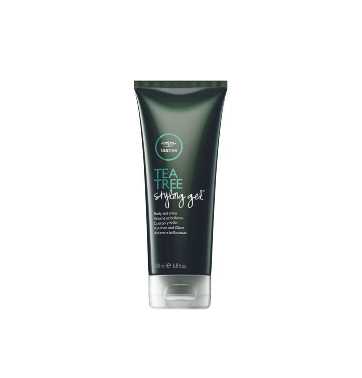 tea-tree-styling-gel