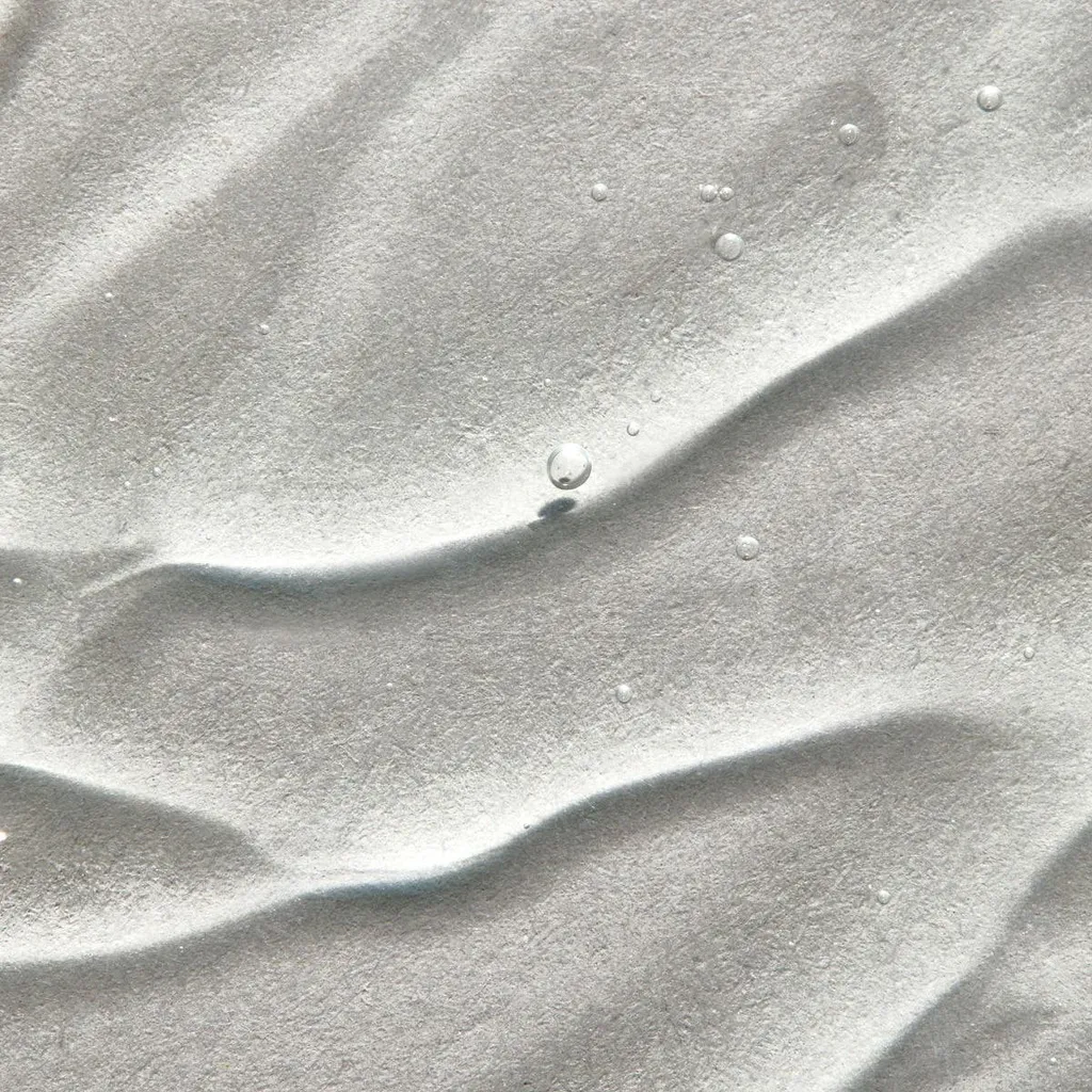 tt_stylinggel_smear_02