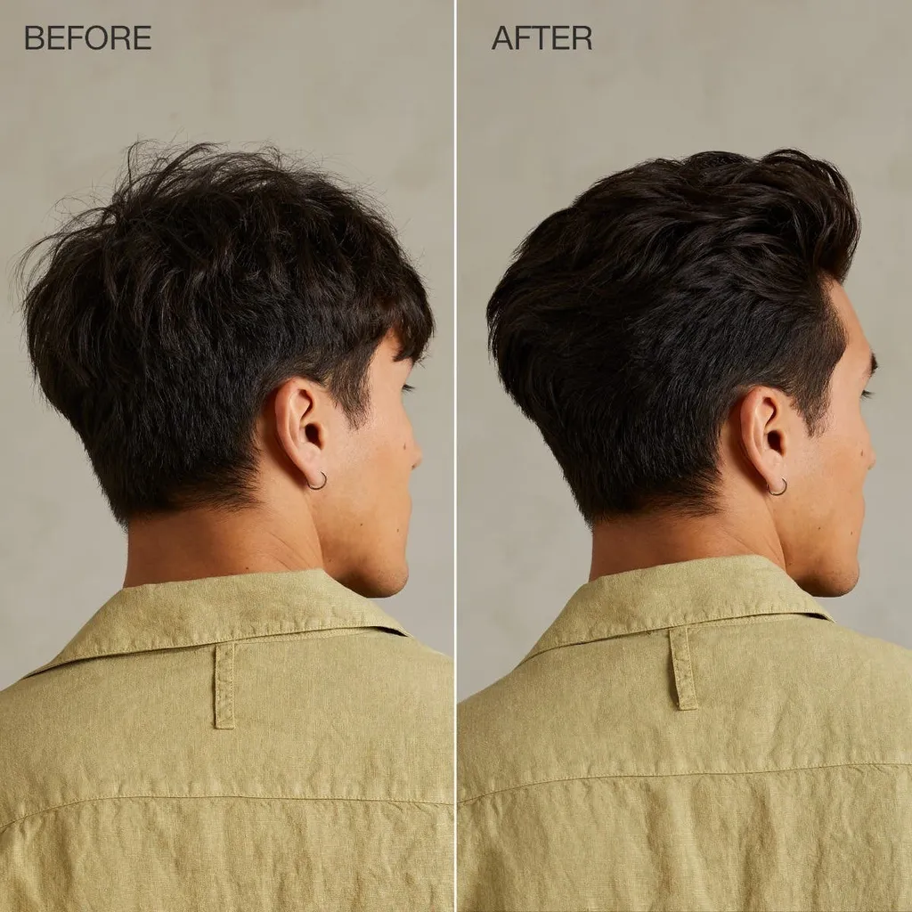 tt_special_beforeafter_5
