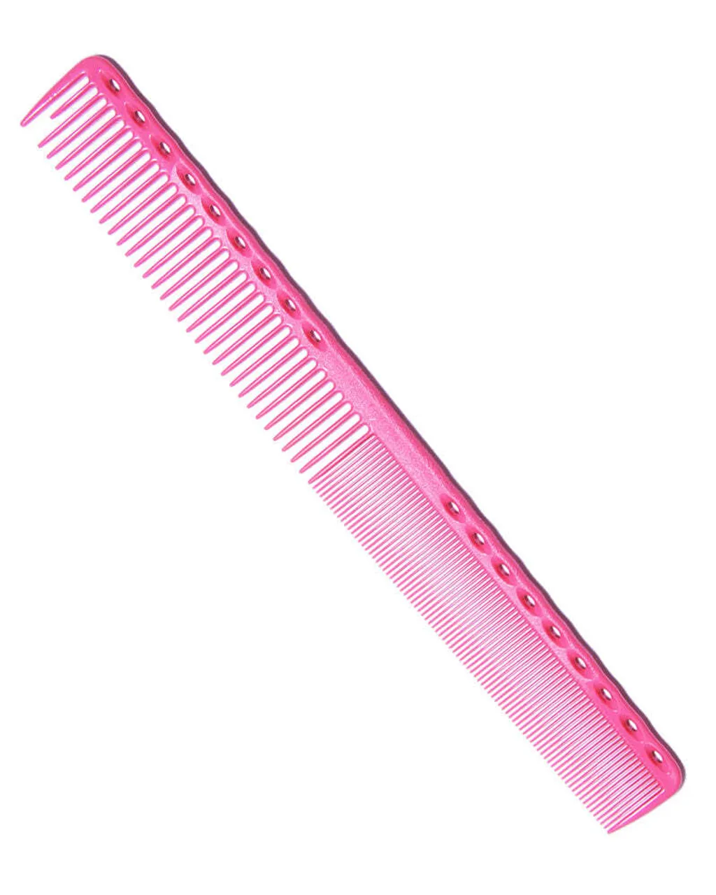 331-pink_1800x1800