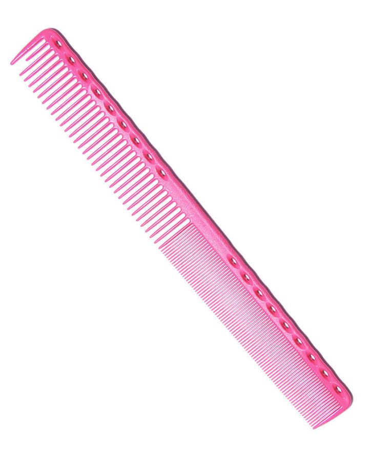 331-pink_1800x1800