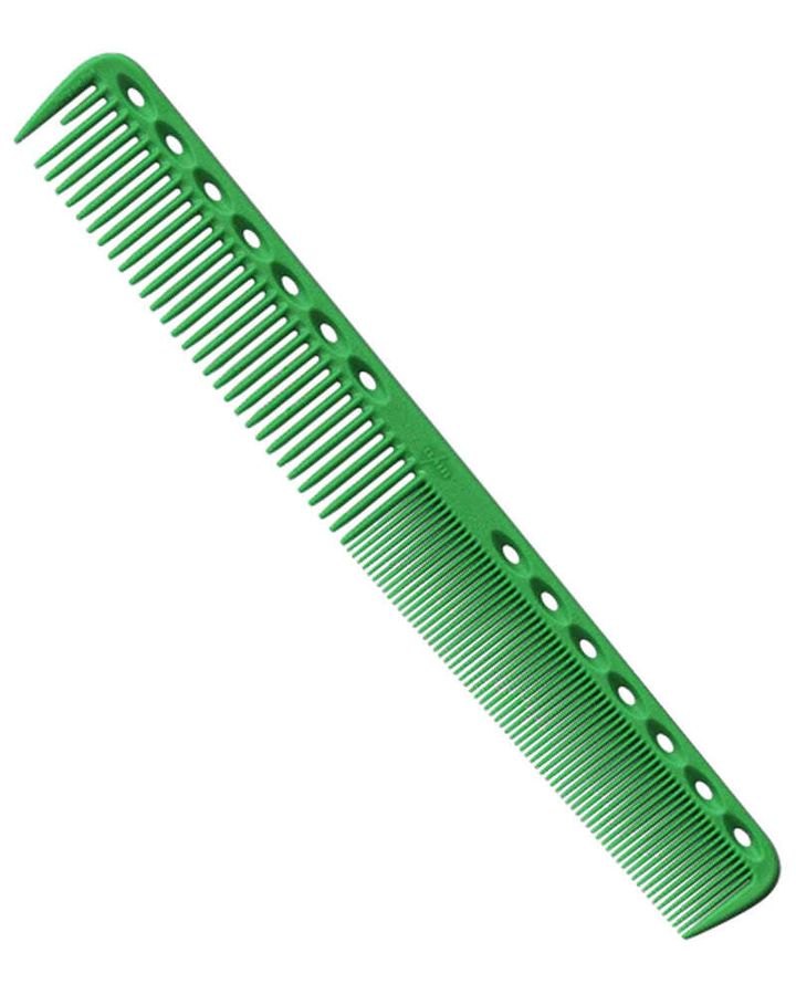 339-green_b422b76a-a9e9-474b-bed9-80c360453348_1800x1800