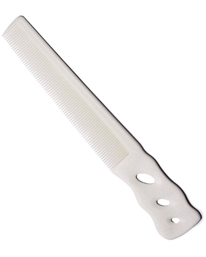 201-barbering-comb-white_1800x1800
