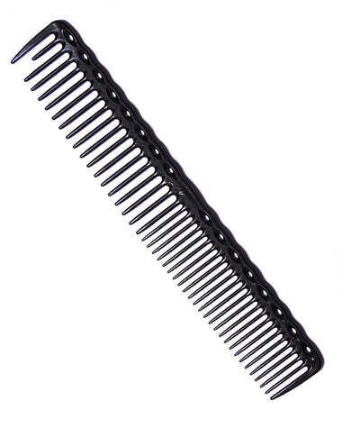 338-black_380x