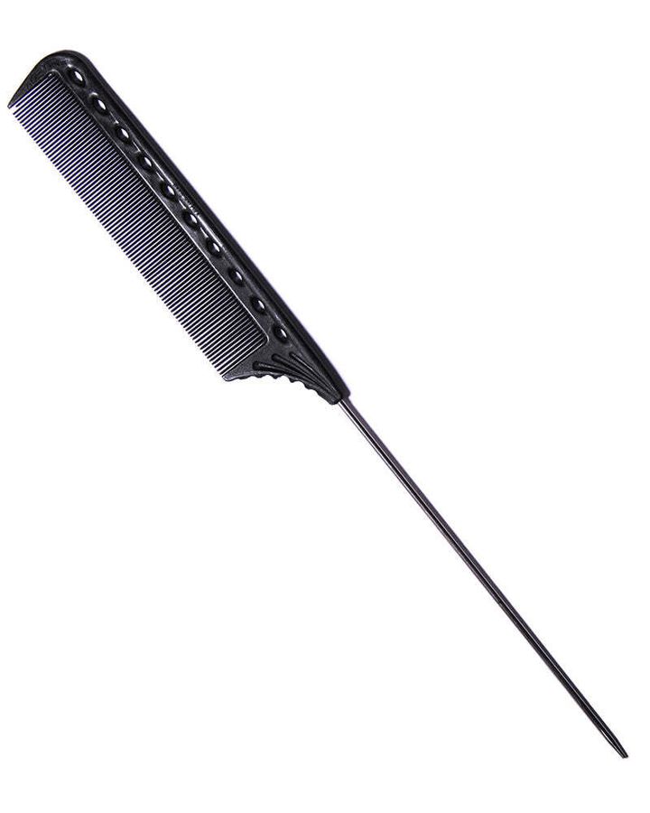 132-black_1800x1800