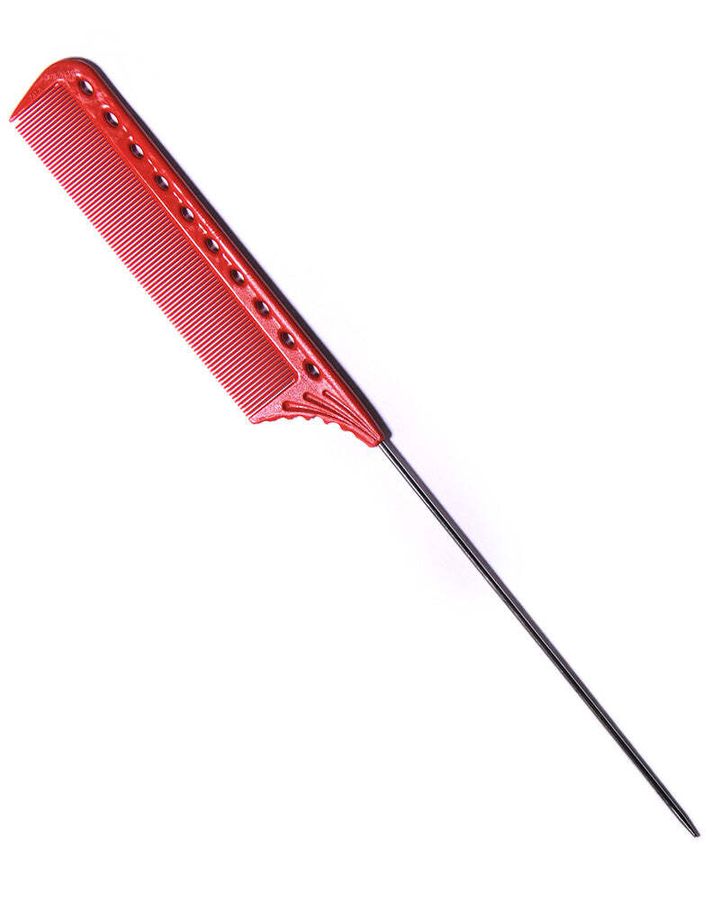 132-red_1800x1800