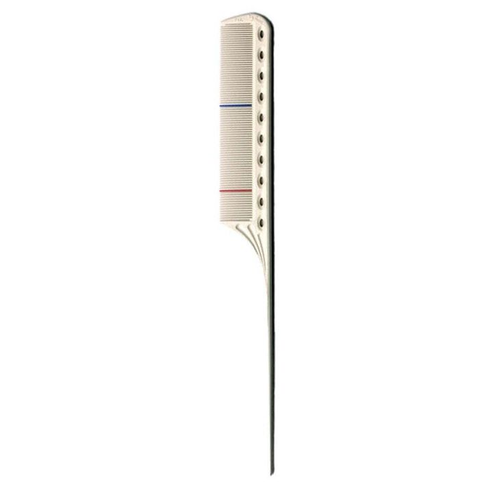 ys-gt11-fine-tooth-tail-comb-220-mmcosmetic-world-477224_960x960