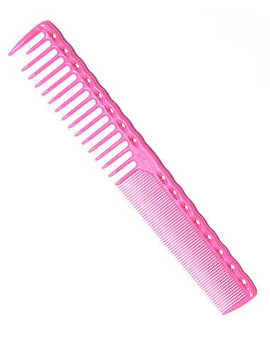 332-pink_380x