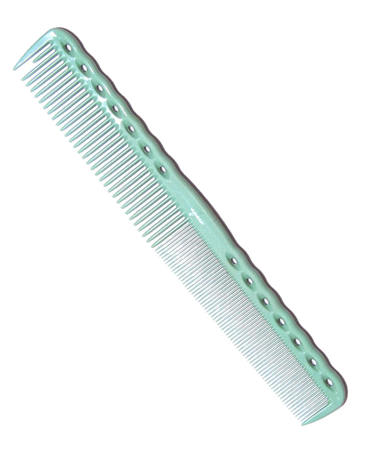 334-mint-green-min_1800x1800_501a15a1-7243-495f-99a8-fd8ae198ce04_1800x1800