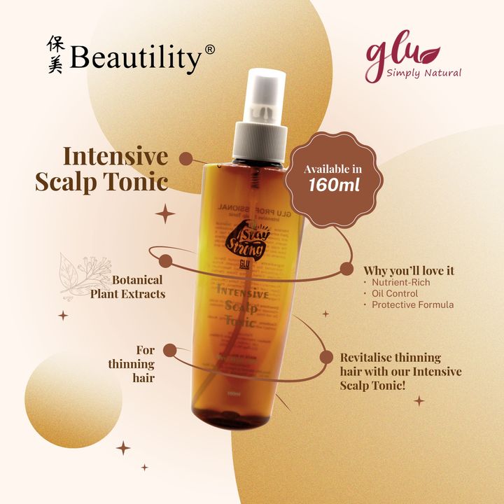 245a4303-f6d1-4ec6-a002-4a1e9aa22178