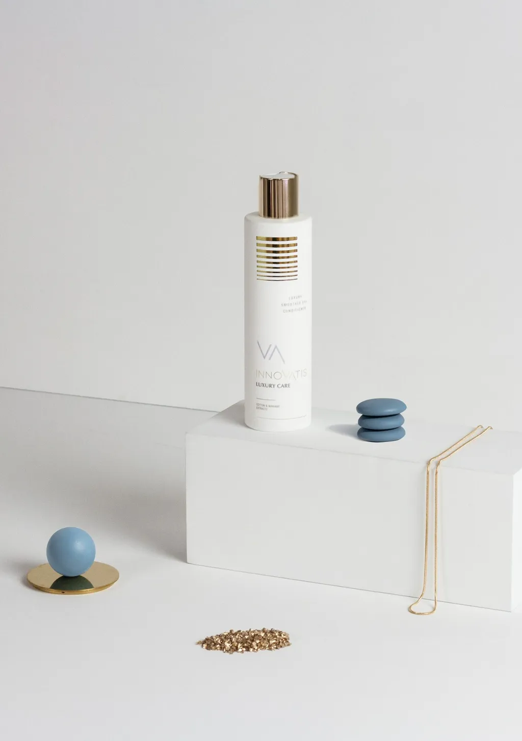 smoother-spa-cond-scaled