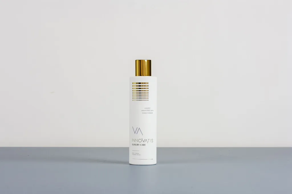Luxury-Smoother-Spa-Conditioner