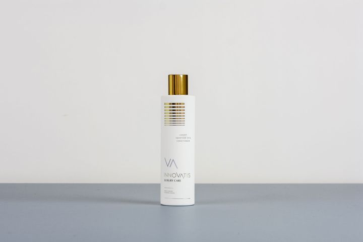 Luxury-Smoother-Spa-Conditioner