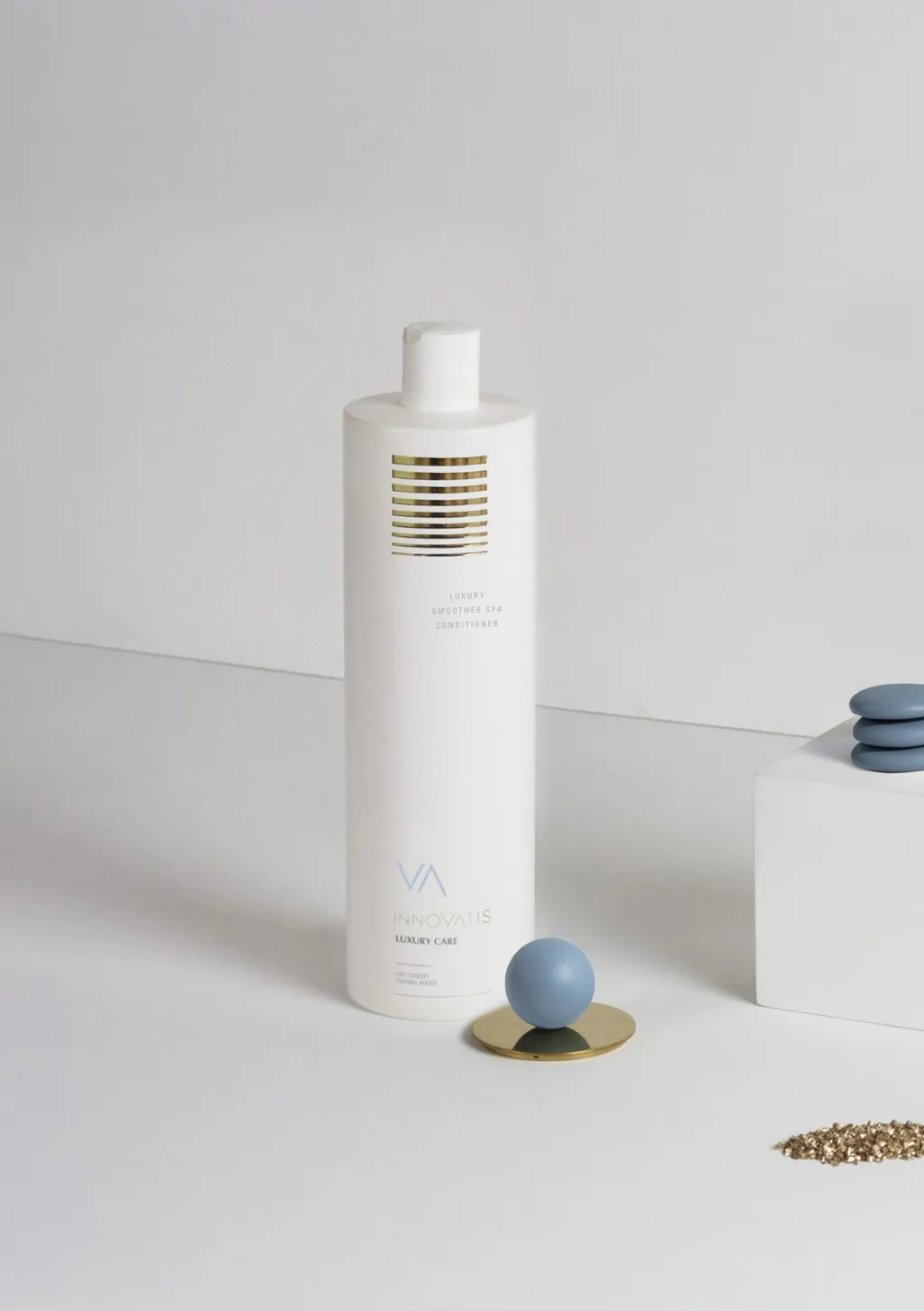 smoother-spa-cond-1L-scaled