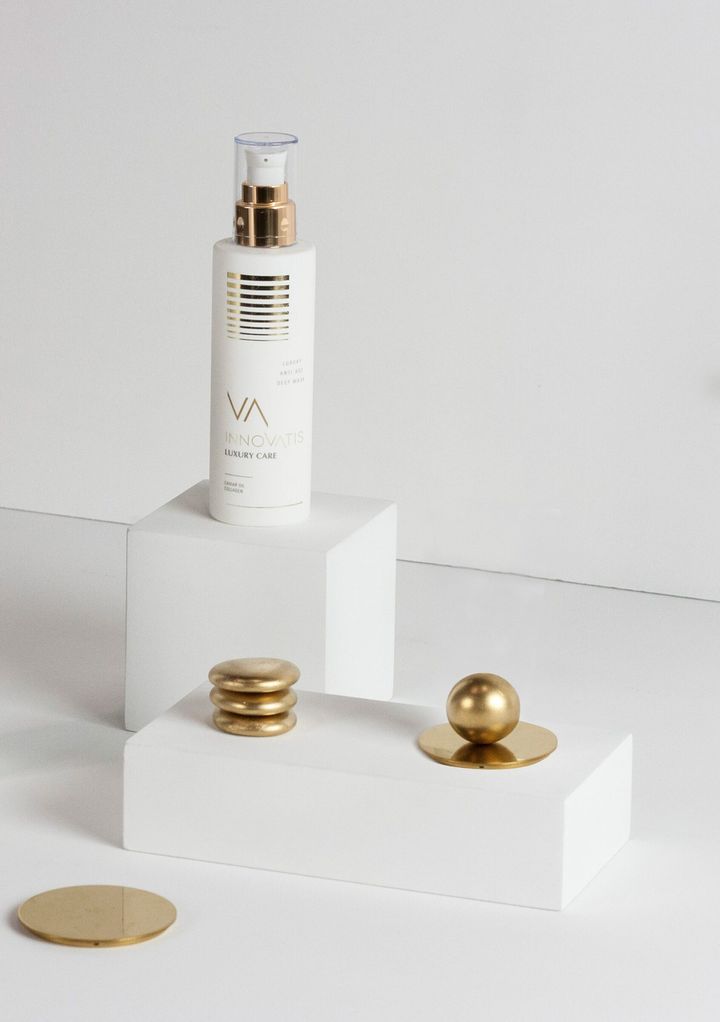 mask-250ml-scaled