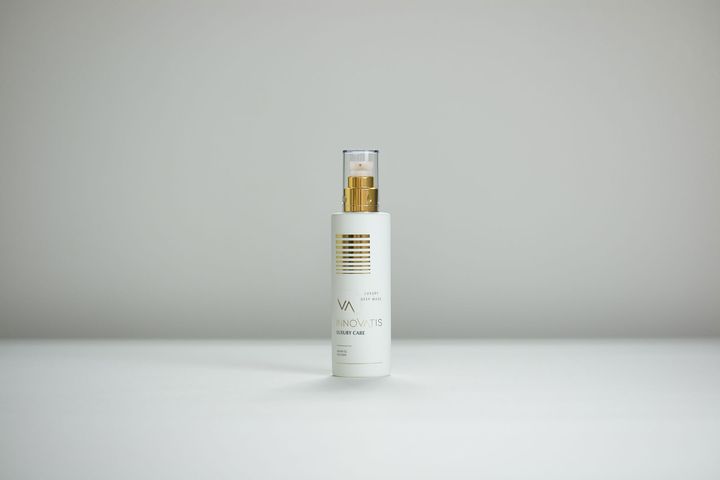Luxury-Deep-Mask-250ml_1-1