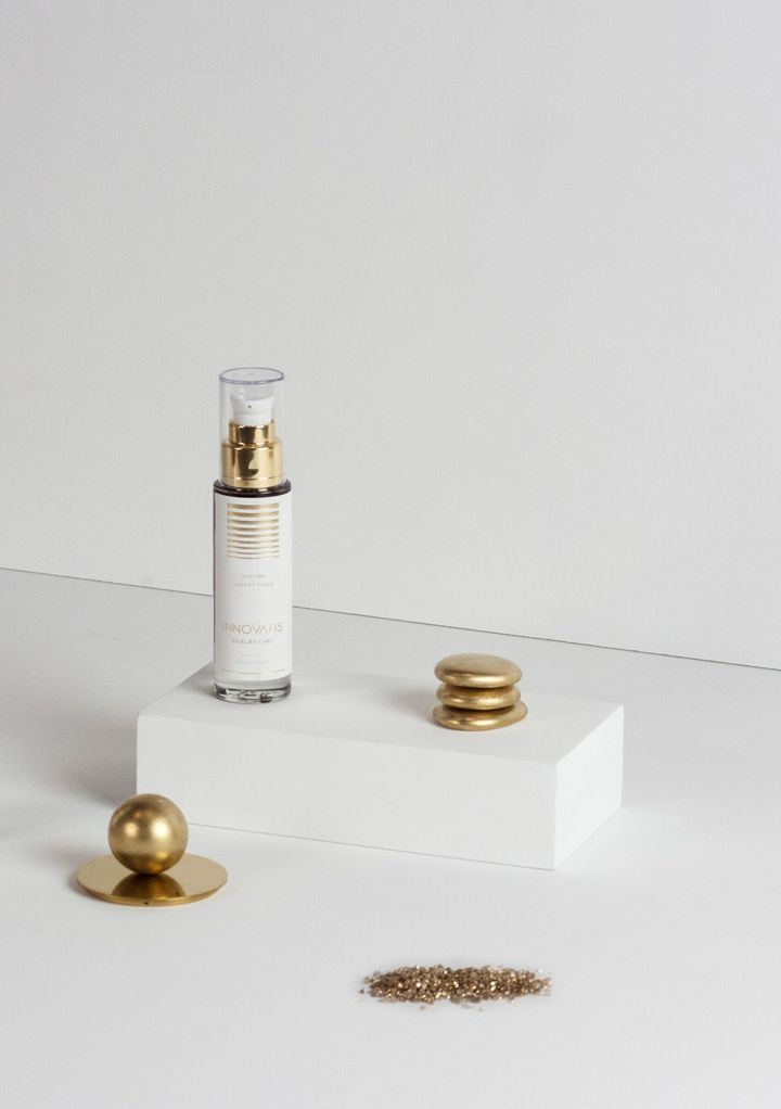 sublime-fluid-50ml-scaled