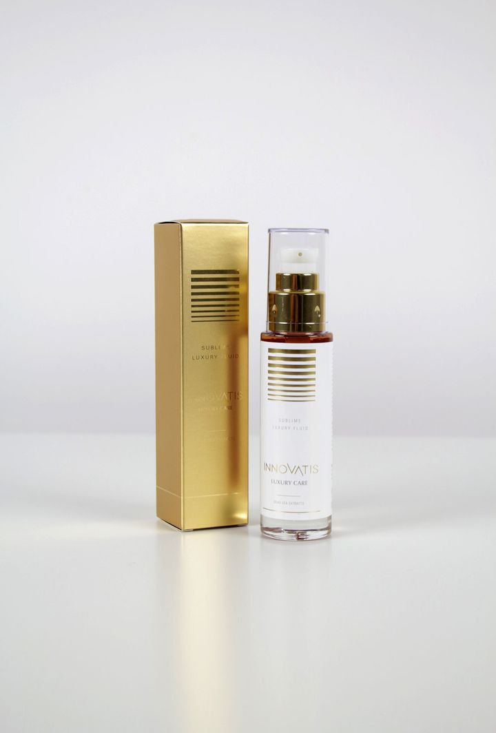 Sublime-Luxury-Fluid-50ml_1