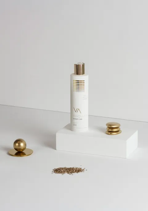 Anti-age-sh-250ml-scaled