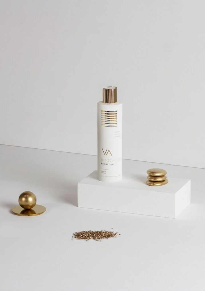 Anti-age-sh-250ml-scaled