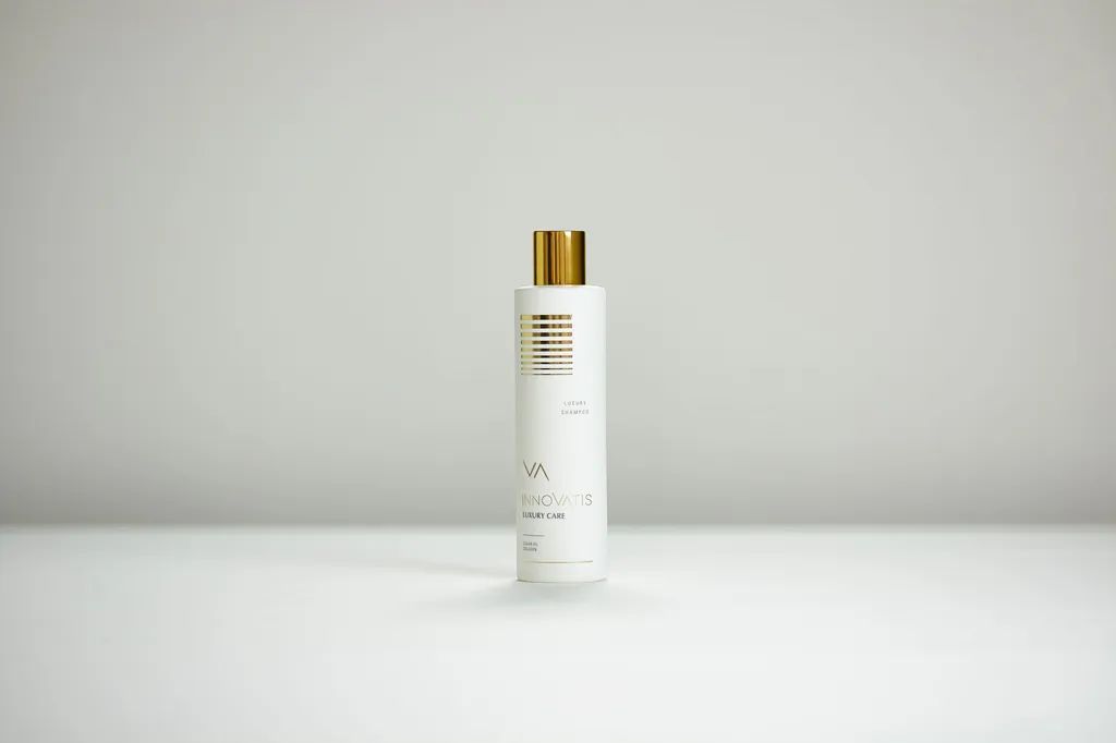 Luxury-shampoo-250ml_1-1