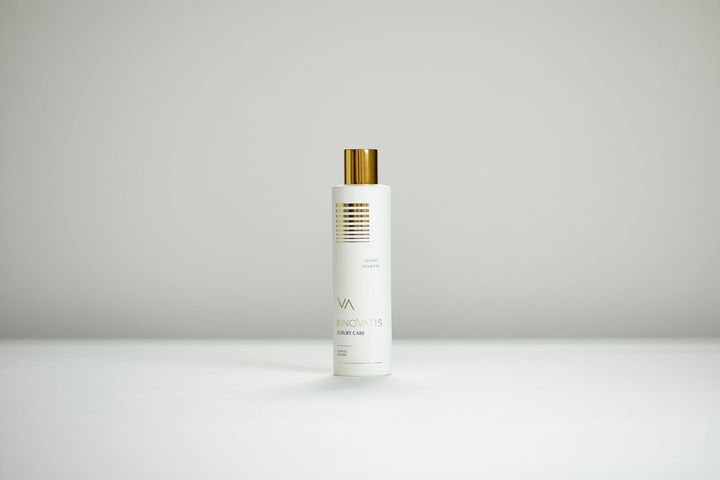 Luxury-shampoo-250ml_1-1