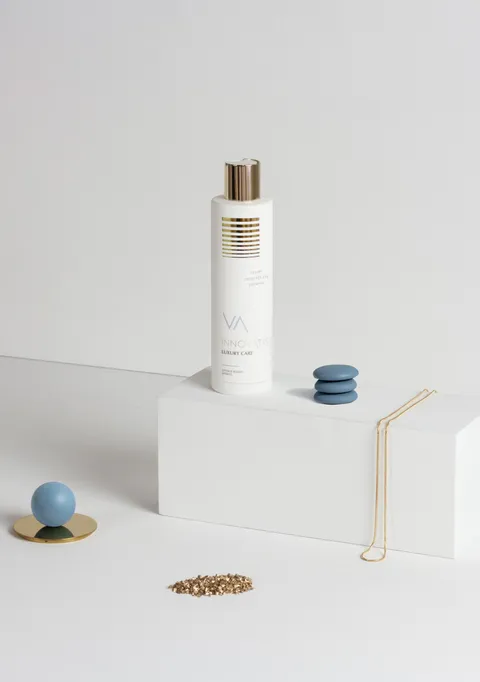 smoother-spa-sh-scaled