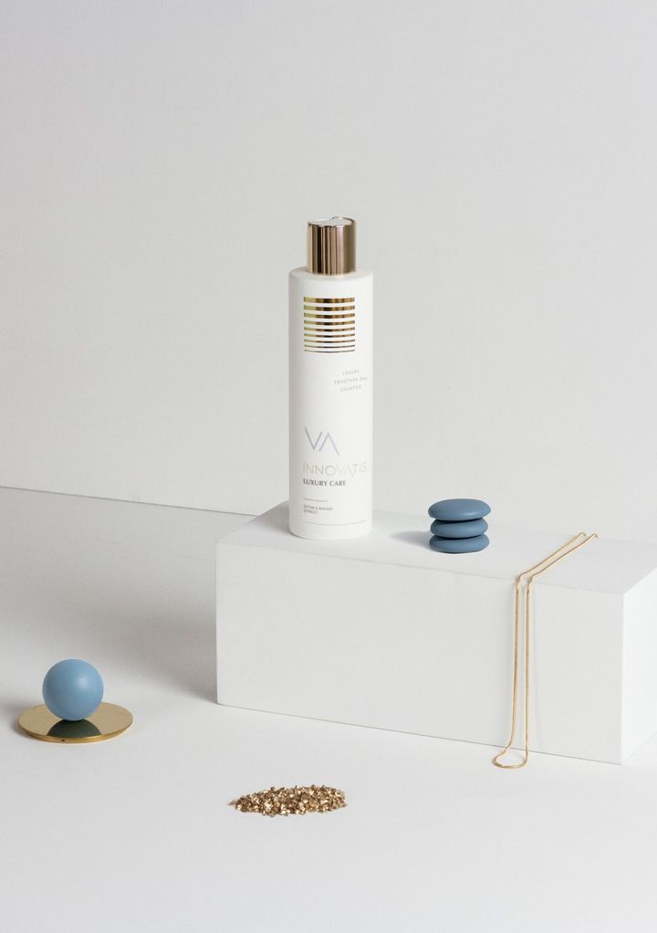 smoother-spa-sh-scaled