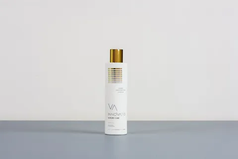 Luxury-Smoother-Spa-Shampoo-2
